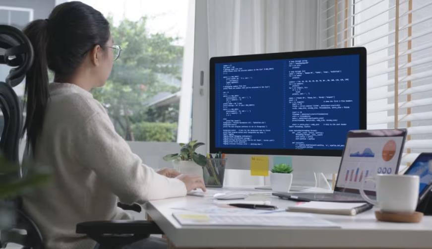 西城区CRM系统集成对接:无障碍实践赋能系统用户体验升级