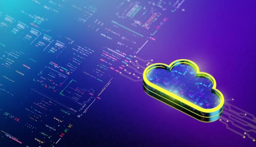 西城区企业数字化解决方案:网页应用技术选型,Angular、React、Vue.Js该如何抉择?