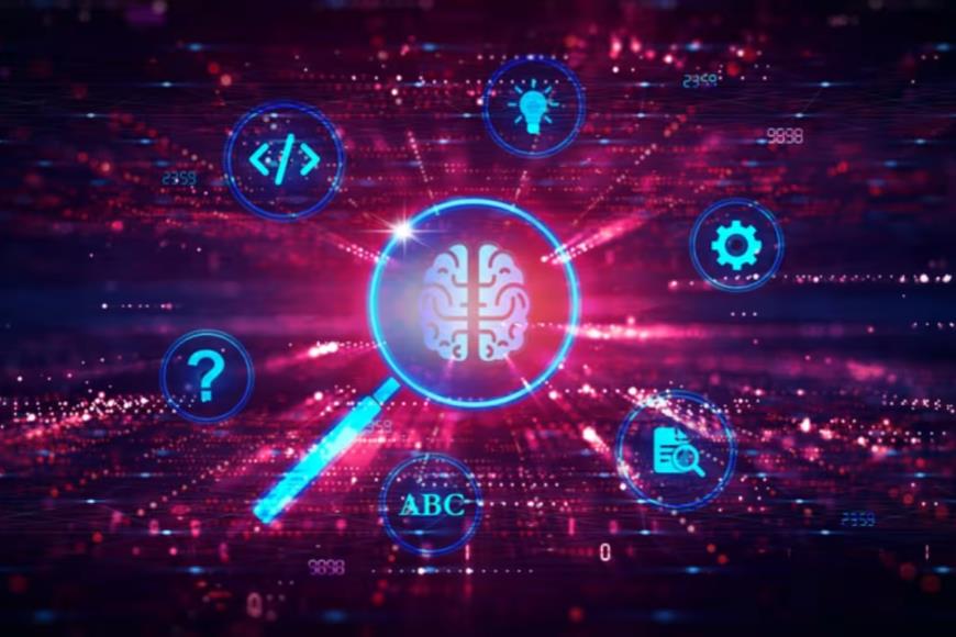 西城区企业AI应用落地：AI赋能，掘金教育科技新机遇