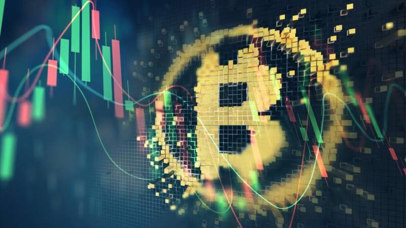 西城区官网小程序一体化迭代遇阻？第一次未达预期的应对策略
