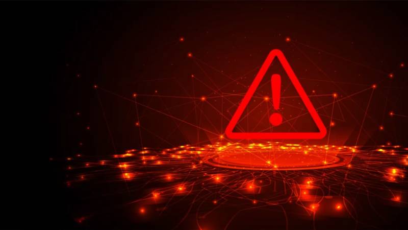 西城区AI软件开发公司必备:7大核心开发语言,替代PHP的高效之选