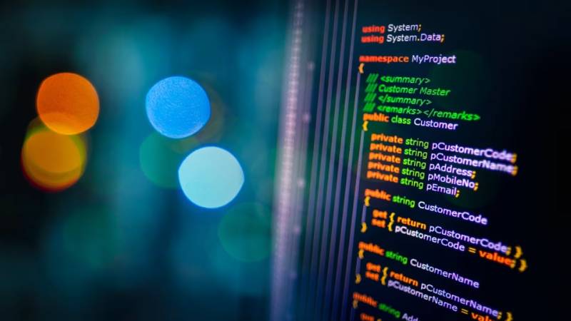 西城区网站建设:Ruby on Rails驱动高效网页应用的时机选择