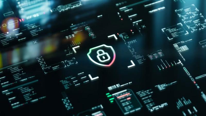 西城区CRM系统集成对接：集成开发环境（IDE），打通系统对接密钥