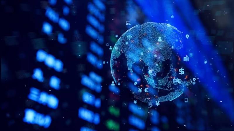 西城区AI数字化转型：破局6大痛点，领航数字变革新征程